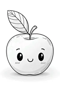 disegni kawaii