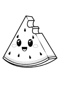 disegni kawaii