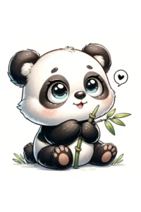 disegni kawaii disegni kawaii