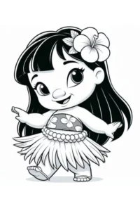 disegni kawaii da colorare disegni kawaii da colorare