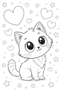 disegno kawaii disegno kawaii