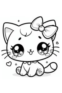 kawaii disegni kawaii disegni
