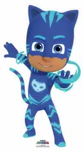 gattoboy disegno