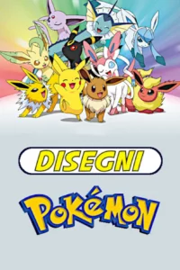 disegni da colorare per bambini pdf