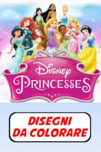 disegni da stampare in pdf