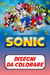 disegni da stampare pdf