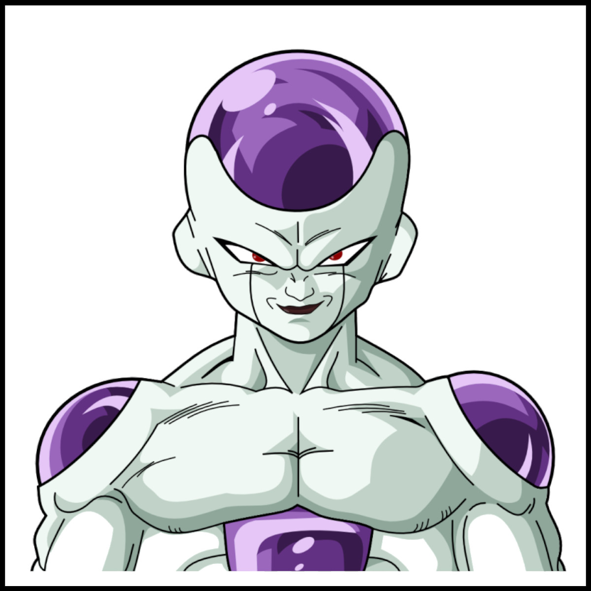 freezer da colorare
