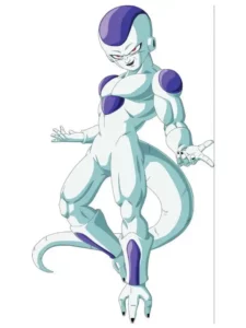 freezer immagini dragon ball