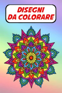 immagini da stampare pdf