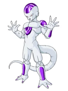 immagini freezer