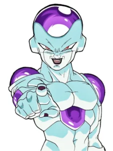 immagini freezer