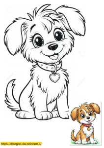 animali colorare animali colorare