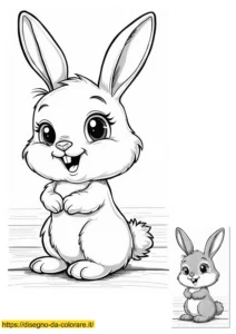 animali da disegnare e colorare animali da disegnare e colorare