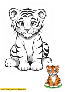 animali disegni da colorare animali disegni da colorare