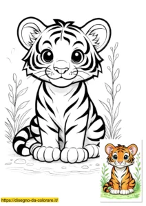 disegni animali disegni animali