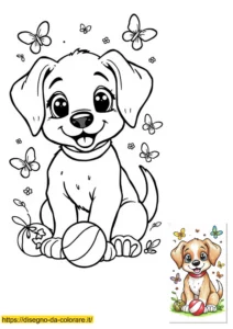 disegni da colorare animali disegni da colorare animali