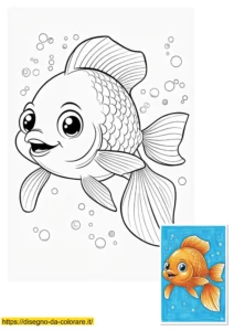 disegni da colorare animali disegni da colorare animali