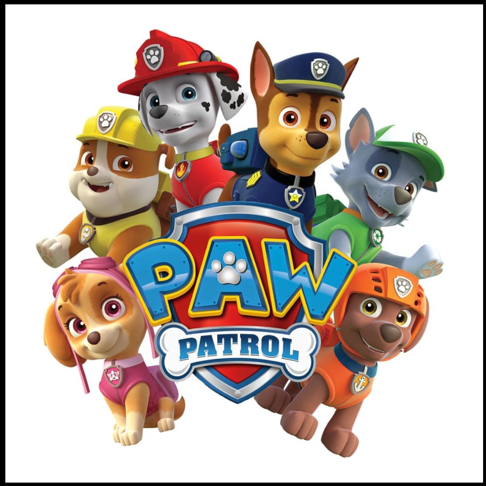 Cartoni animati disegni da colorare