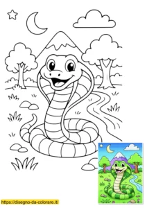disegni da colorare e stampare per bambini disegni da colorare e stampare per bambini