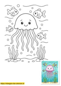 disegni da colorare per bambini pdf disegni da colorare per bambini pdf