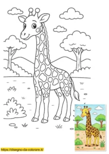 disegni da colorare per bambini pdf gratis disegni da colorare per bambini pdf gratis