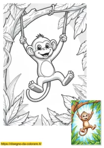 disegni da stampare e colorare per bambini disegni da stampare e colorare per bambini