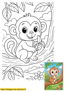 disegni da stampare e colorare per bambini disegni da stampare e colorare per bambini