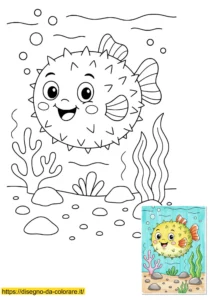 disegni da stampare e colorare per bambini disegni da stampare e colorare per bambini