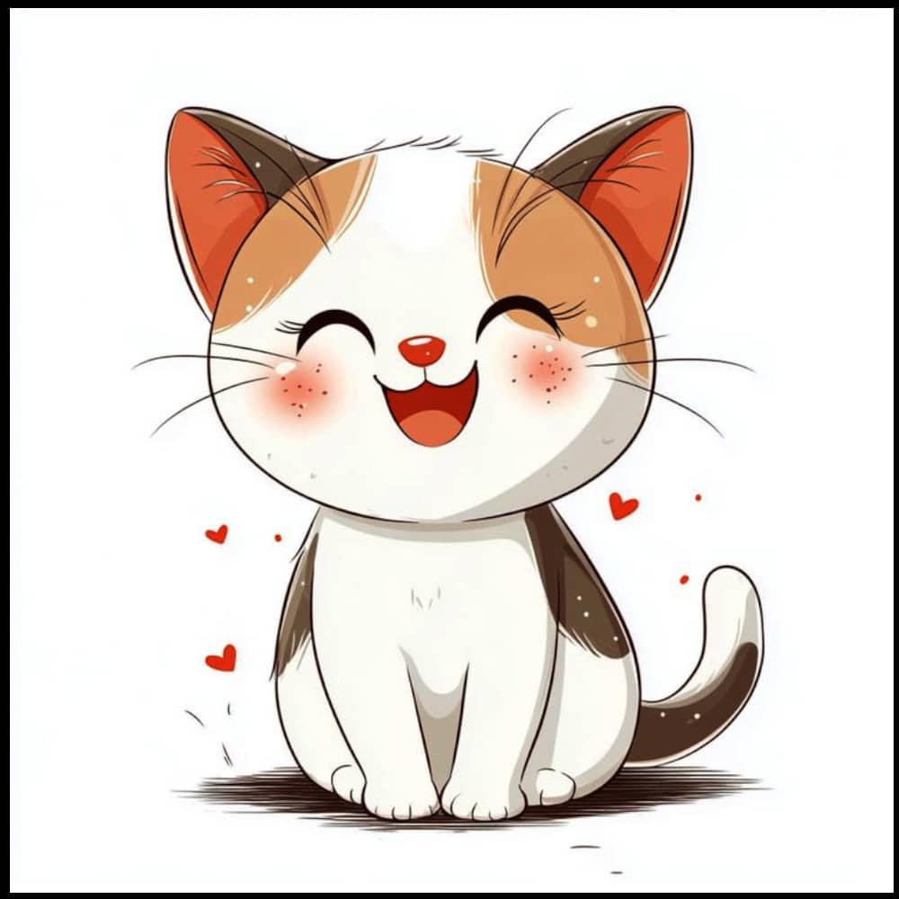 Disney disegni da colorare