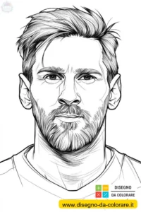 disegni di messi disegni di messi