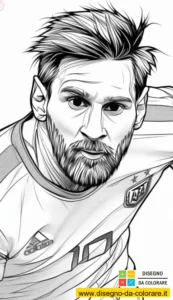 disegni di messi disegni di messi