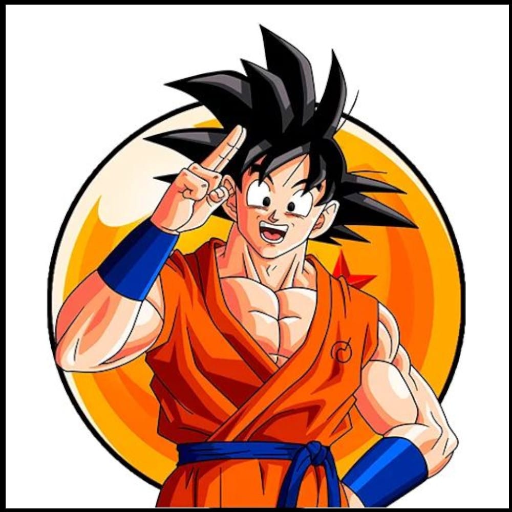 Manga disegni da colorare