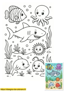 disegni per bambini da colorare e stampare gratis disegni per bambini da colorare e stampare gratis