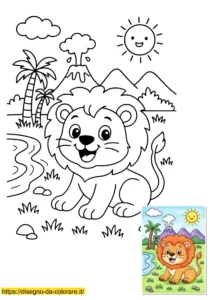 disegni per bambini da colorare e stampare gratis disegni per bambini da colorare e stampare gratis