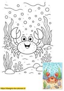 disegni per bambini da colorare e stampare gratis disegni per bambini da colorare e stampare gratis