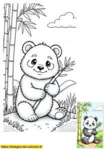 disegno da colorare per bambini disegno da colorare per bambini