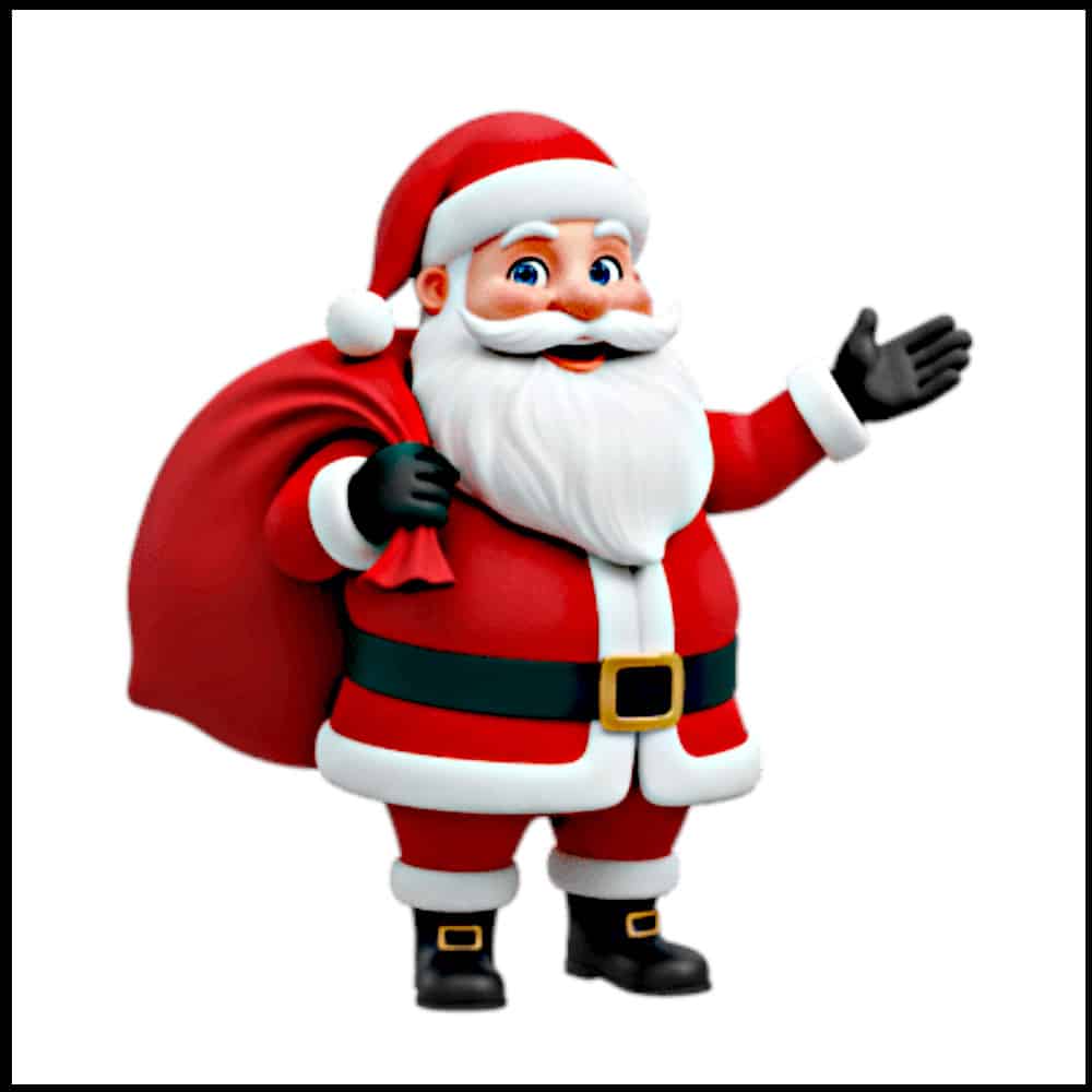 Disegni per bambini da colorare