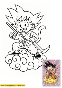 disegno manga disegno manga