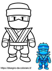 dynamitron stumble guys da colorare dynamitron stumble guys da colorare