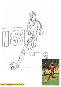 lamine yamal disegni lamine yamal disegni