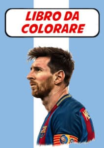 libro disegni messi pdf libro disegni messi pdf