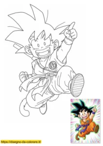 manga disegni manga disegni