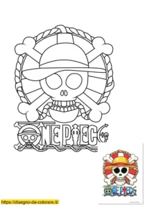 manga disegni da colorare manga disegni da colorare