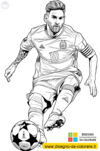 messi disegni messi disegni