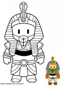 stumble guys da colorare speciali stumble guys da colorare speciali