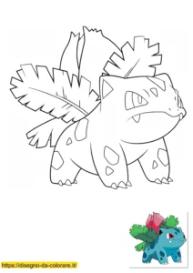 disegni personnagi pokemon disegni personnagi pokemon