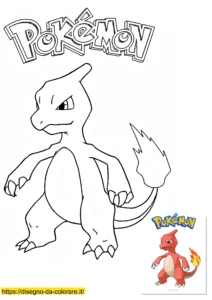 disegni personnagi pokemon disegni personnagi pokemon