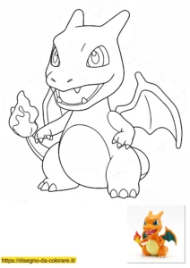 kawaii pokemon da colorare kawaii pokemon da colorare