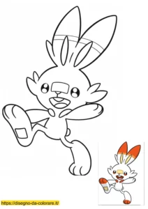 lapyro pokemon da colorare lapyro pokemon da colorare